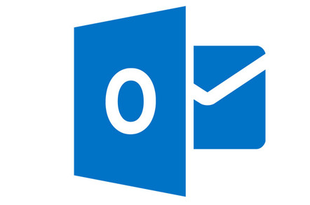 My hotmail